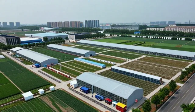 设备调试在不同工况下的性能表现分析