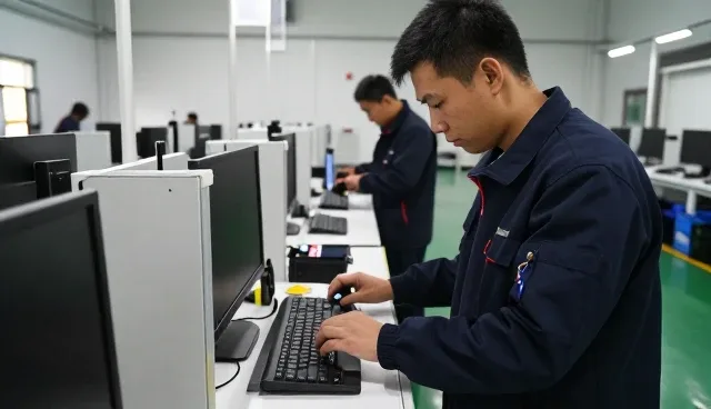 河北厚东管道装备有限公司介绍成果转化等基础知识