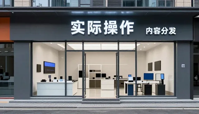 项目执行中性能表现与成本控制的关键平衡