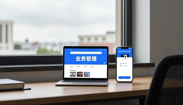 提升技术开发性能表现的实用操作建议