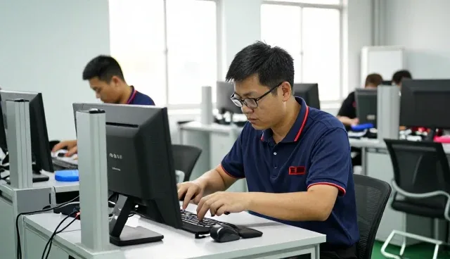 河北厚东管道装备有限公司专注技术，提供完善的技术型企业方案